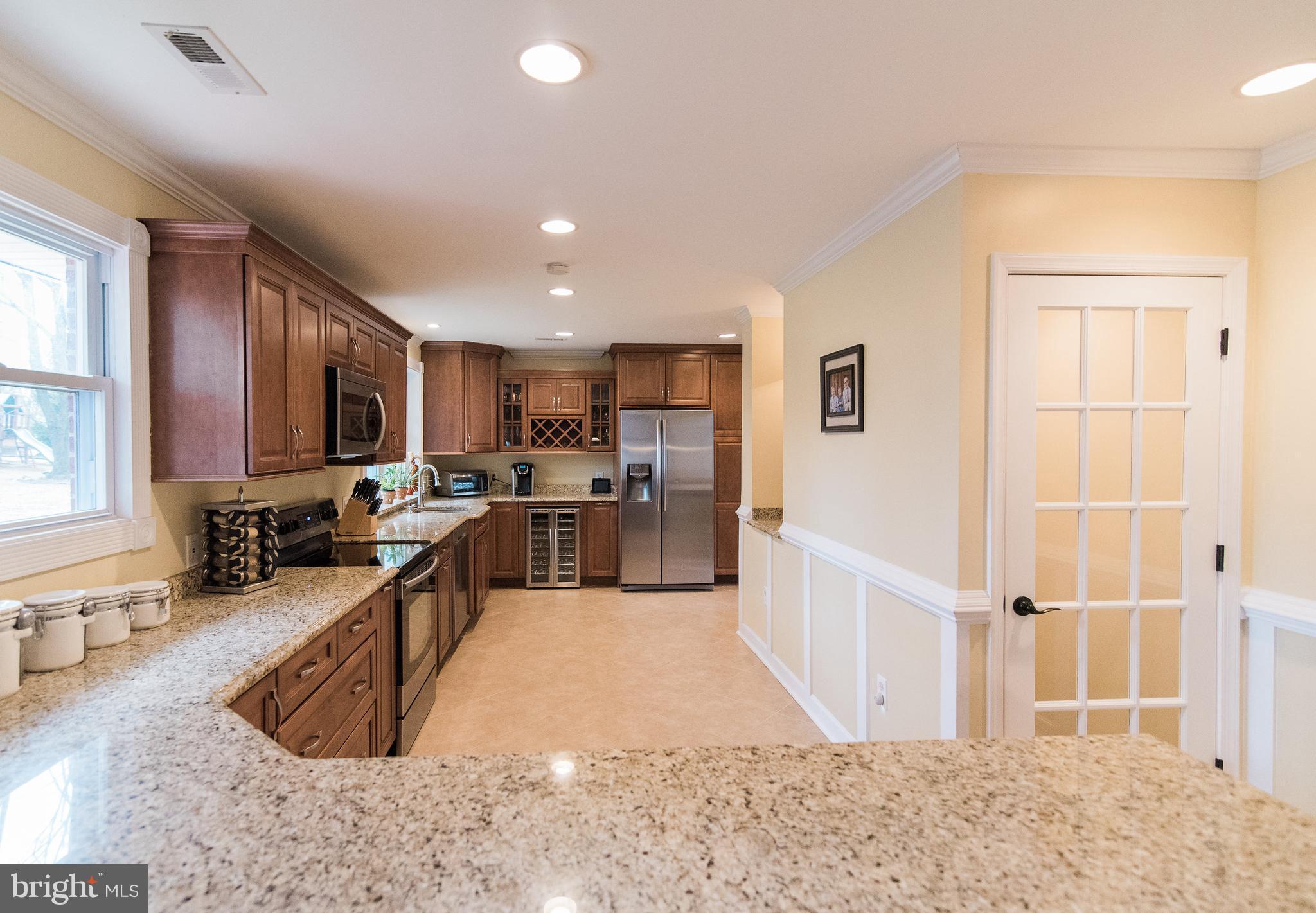 LAURELBROOK - Residential