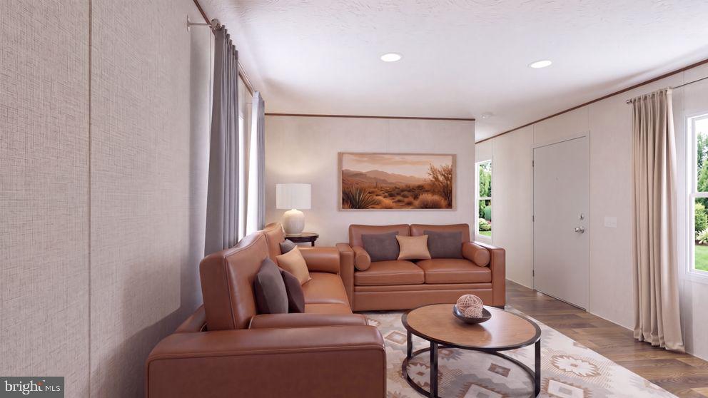 15398 KNIGHTS COURT