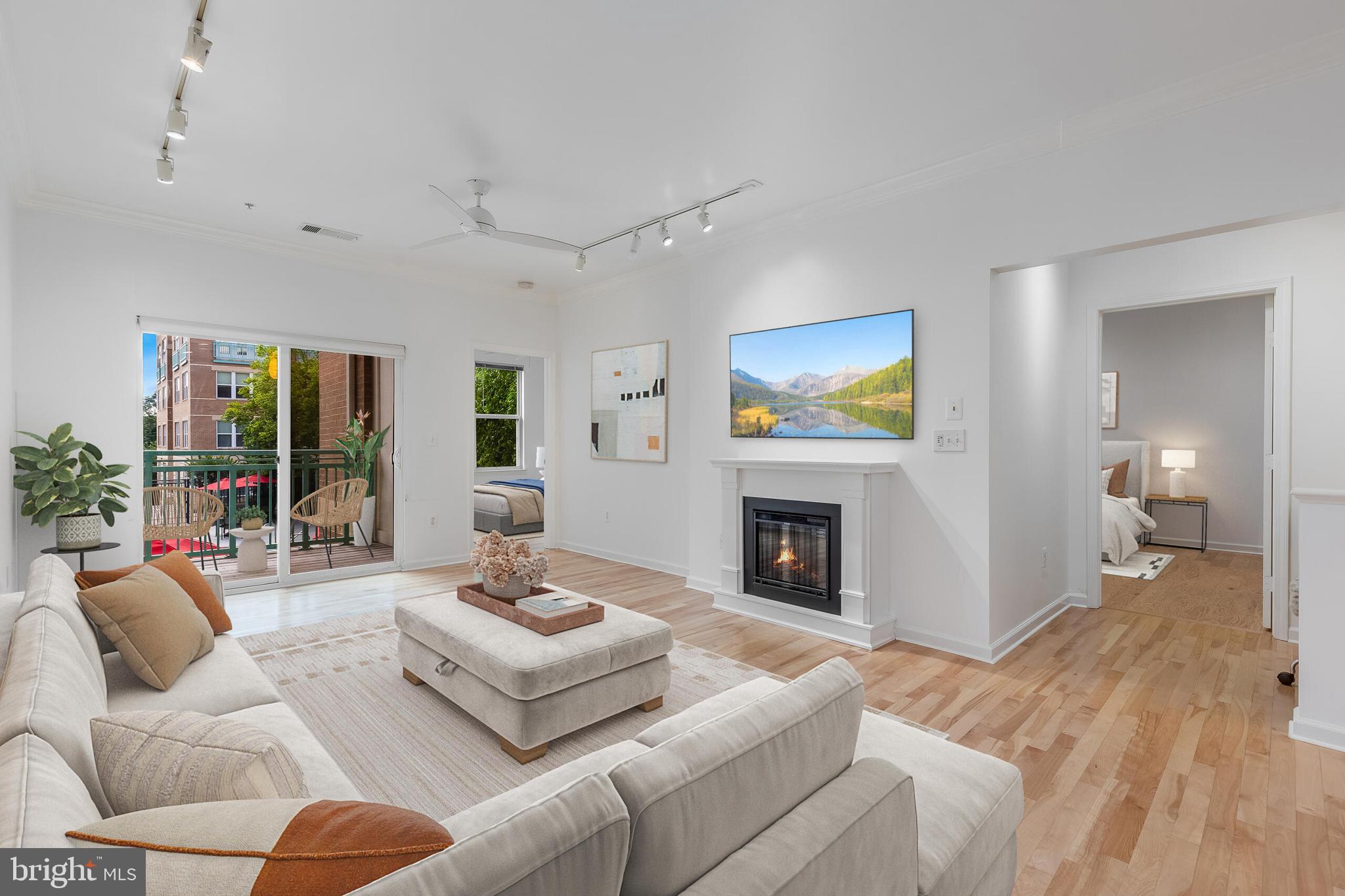 12000 MARKET STREET 235