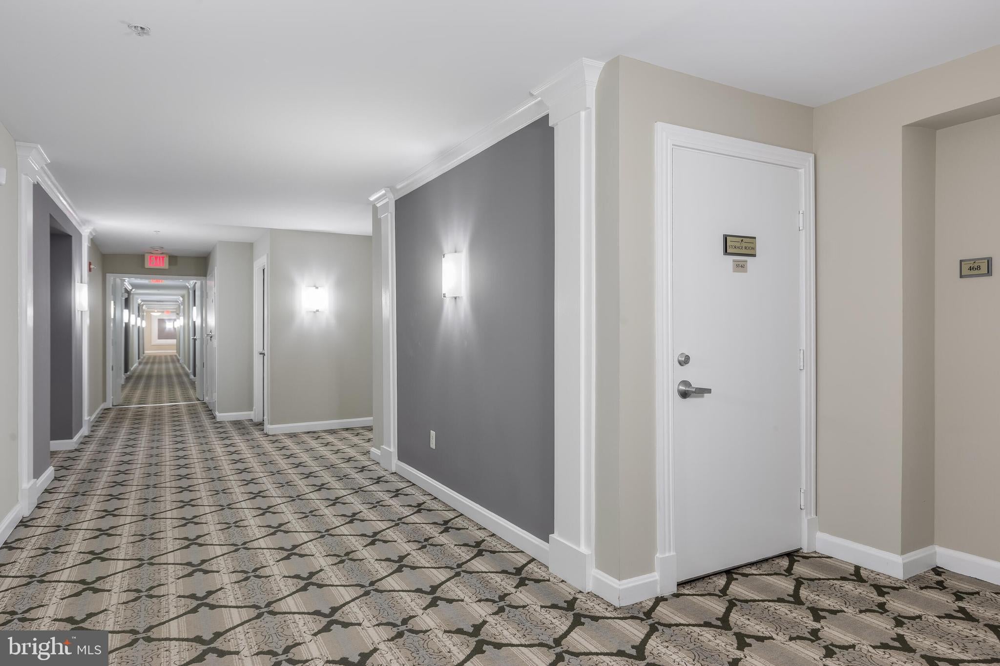 12000 MARKET STREET 235