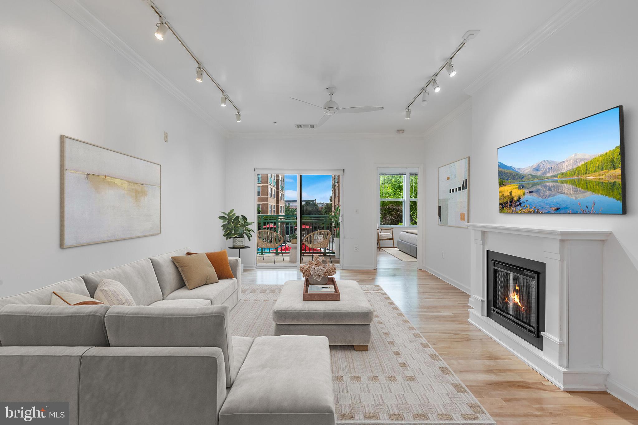 12000 MARKET STREET 235