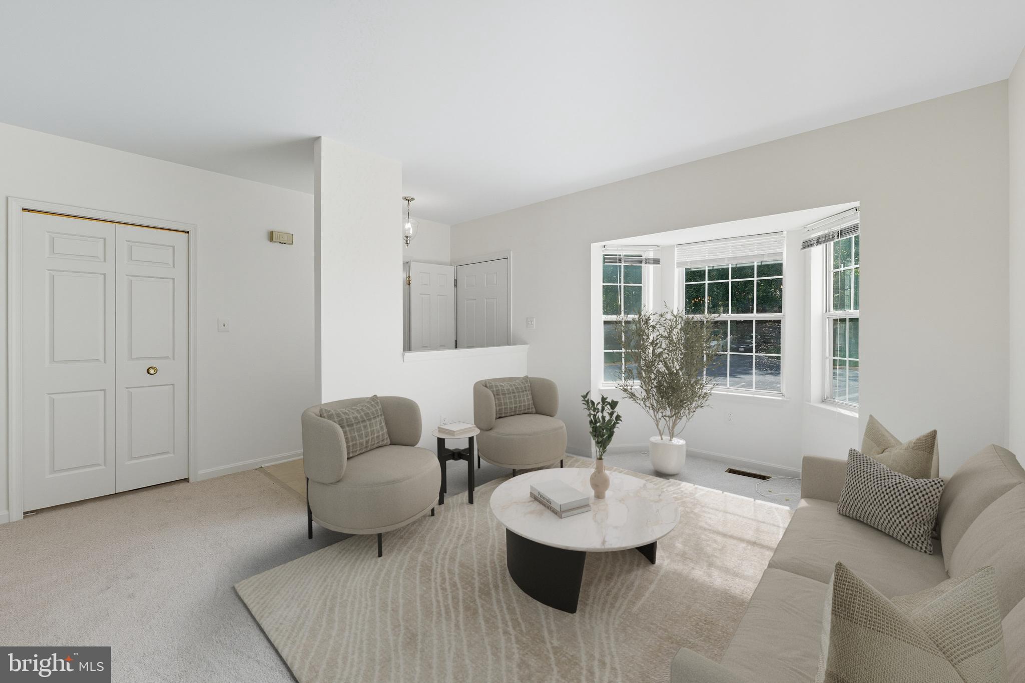 2724 HUNTERS GATE TERRACE