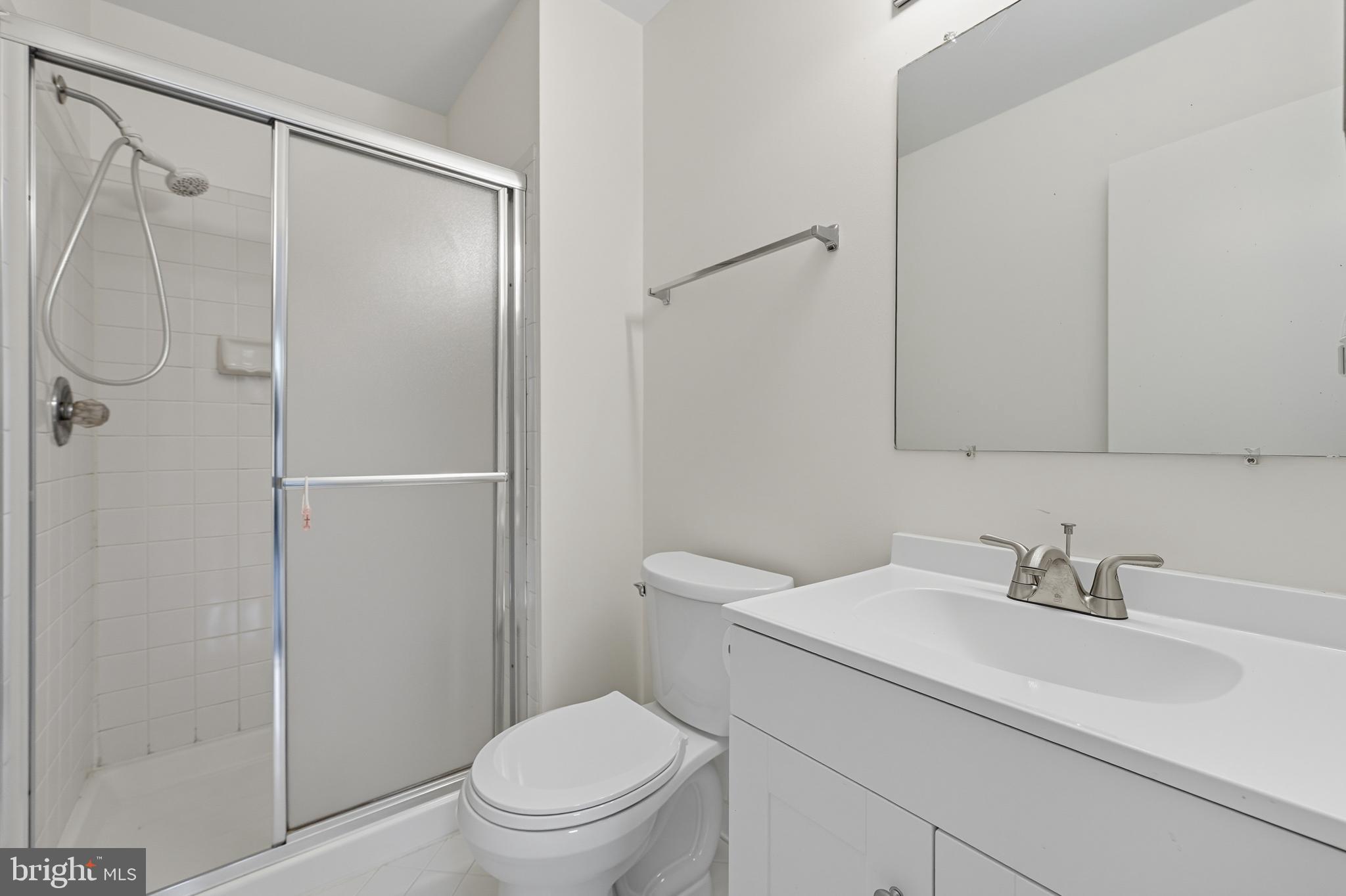 CALVERTON - Residential