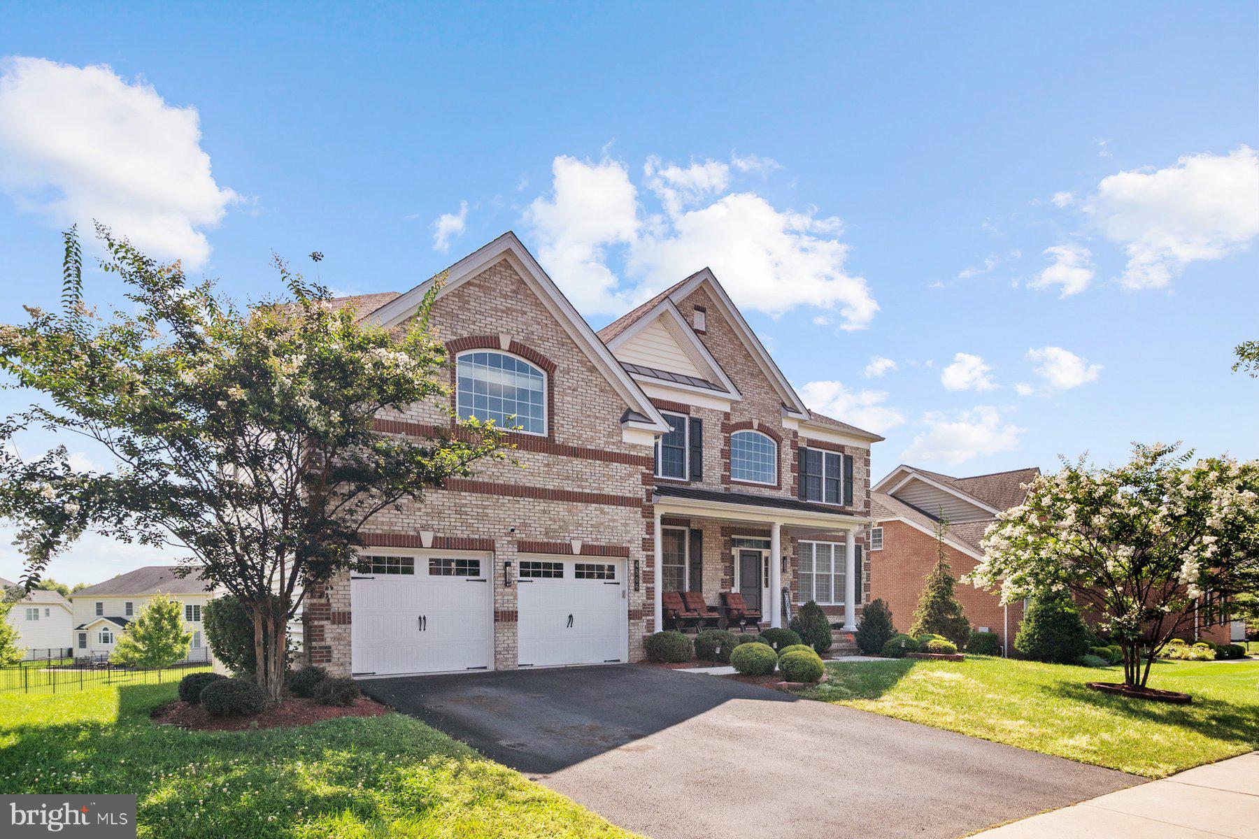 4506 CROSS COUNTRY TERRACE