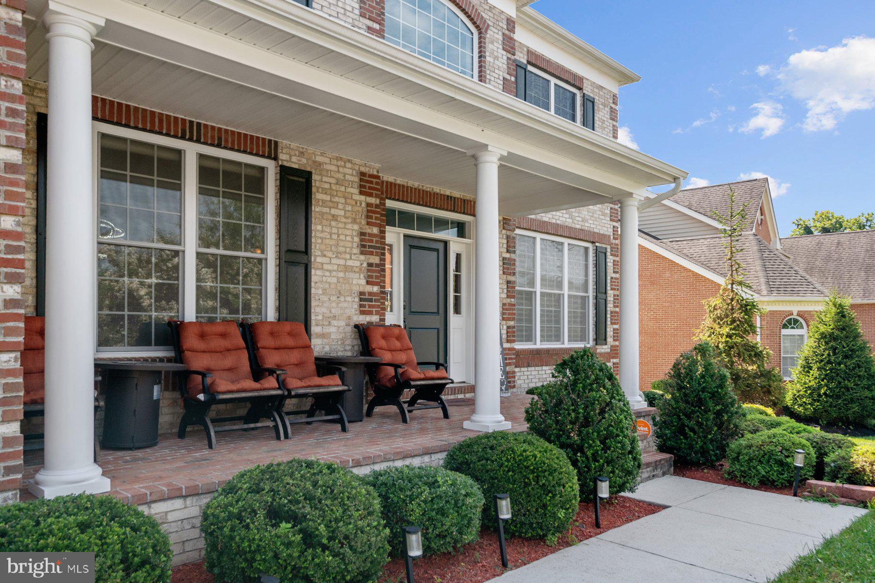 4506 CROSS COUNTRY TERRACE