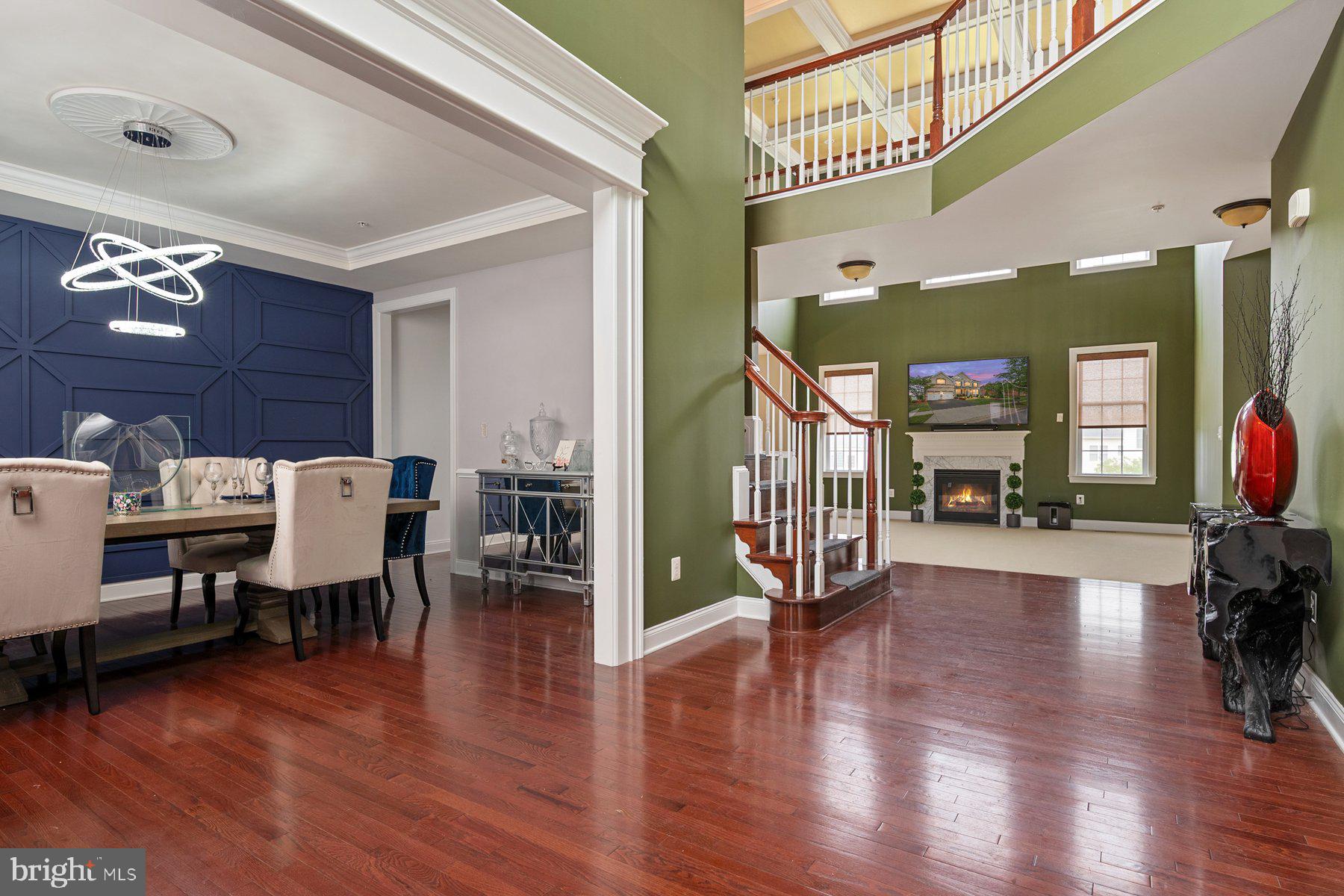 4506 CROSS COUNTRY TERRACE