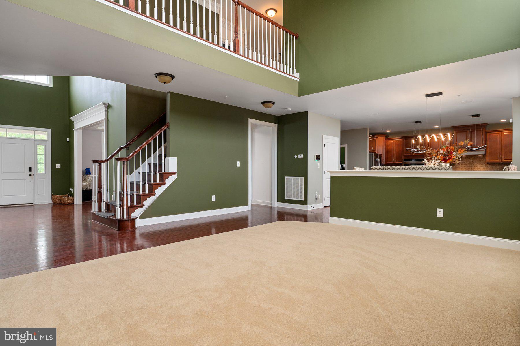 4506 CROSS COUNTRY TERRACE