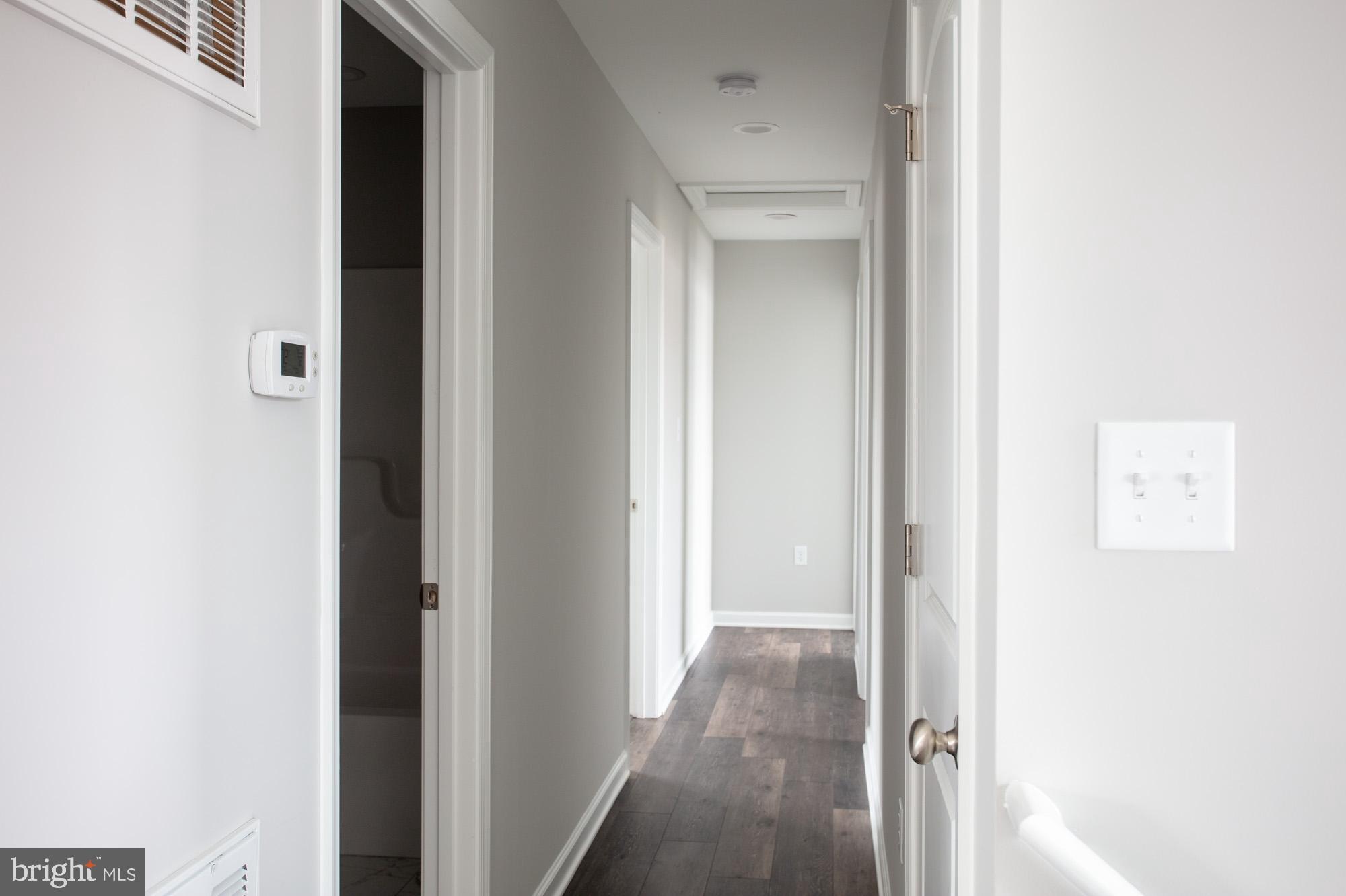 PRENTISS POINT - Residential