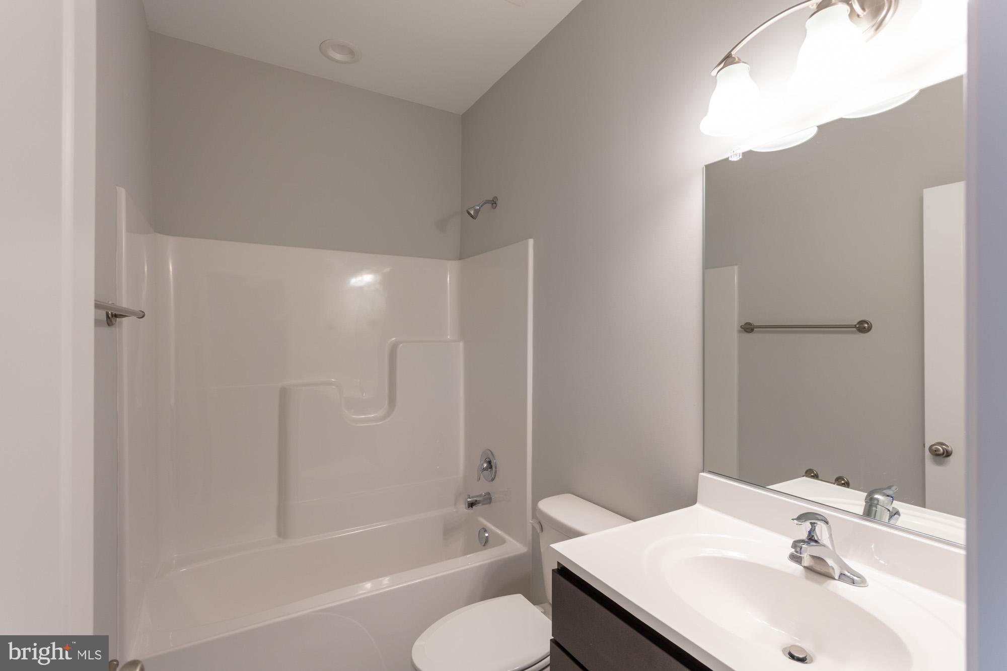 PRENTISS POINT - Residential