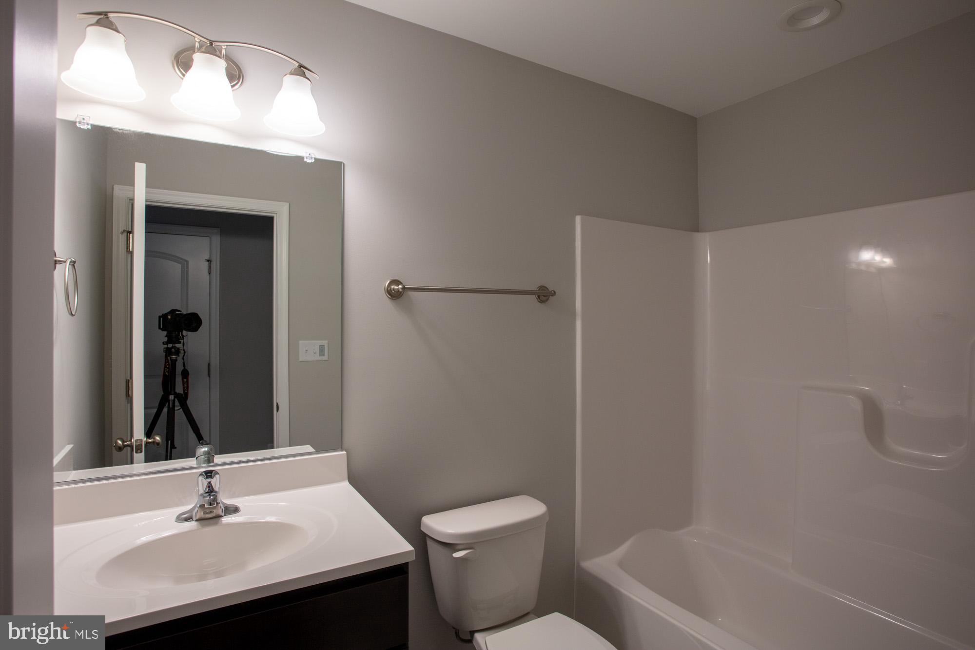 PRENTISS POINT - Residential