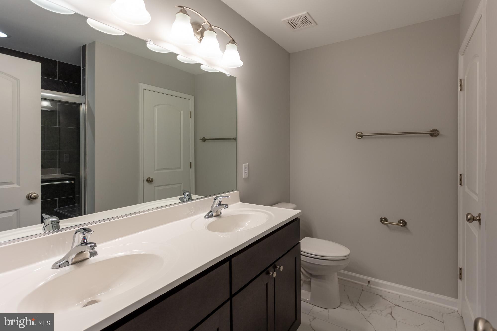 PRENTISS POINT - Residential