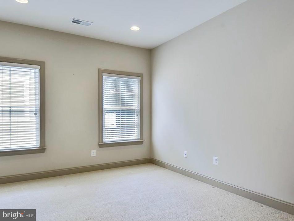 OSPREY LANDING - Residential