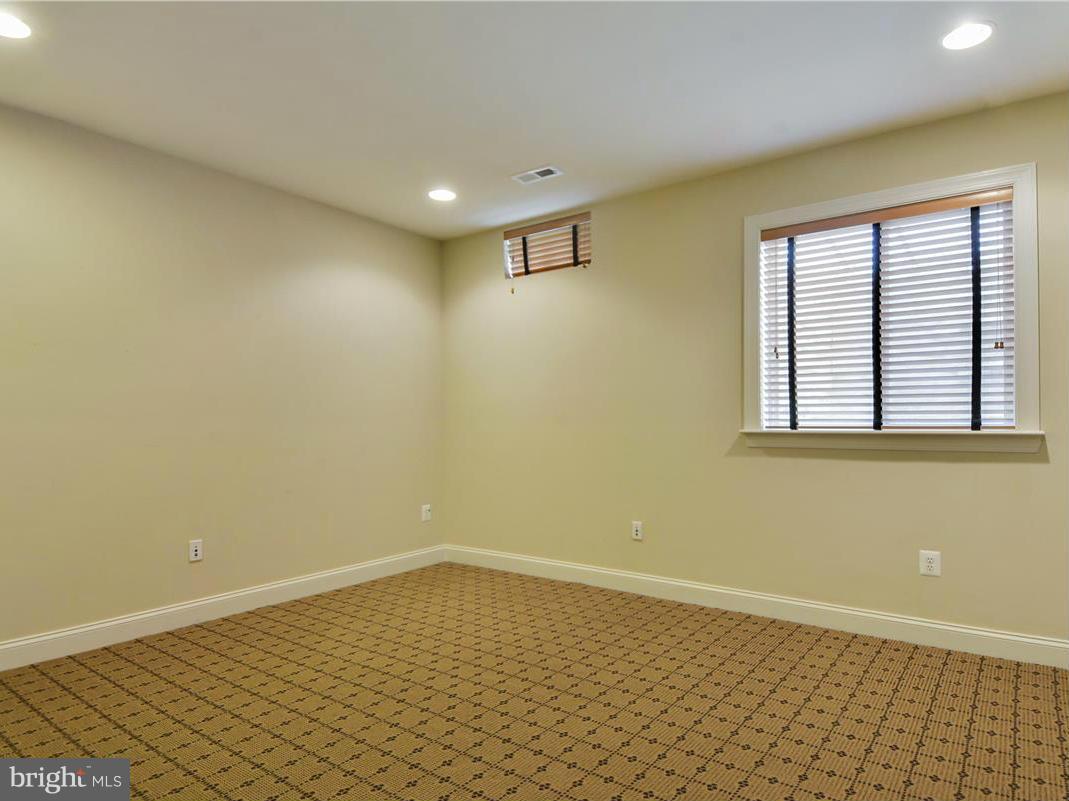 OSPREY LANDING - Residential