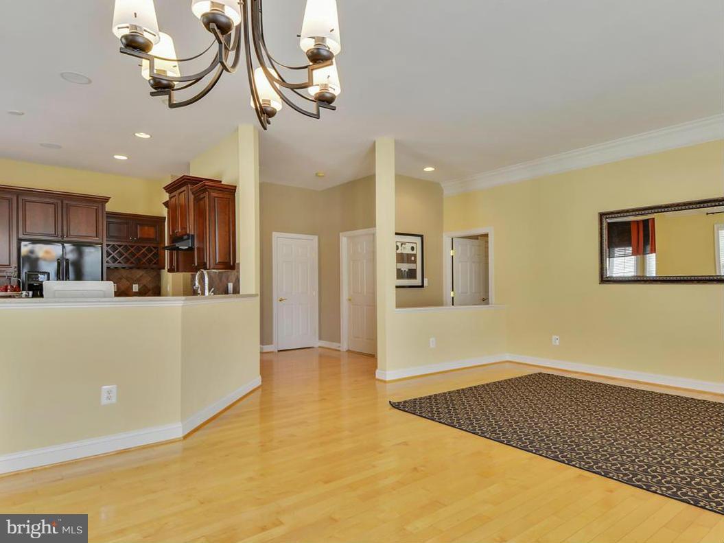 OSPREY LANDING - Residential