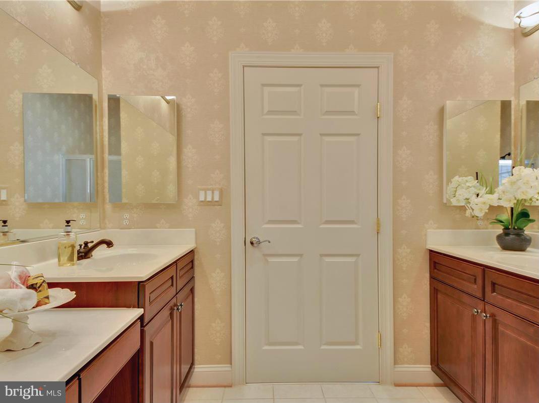 OSPREY LANDING - Residential