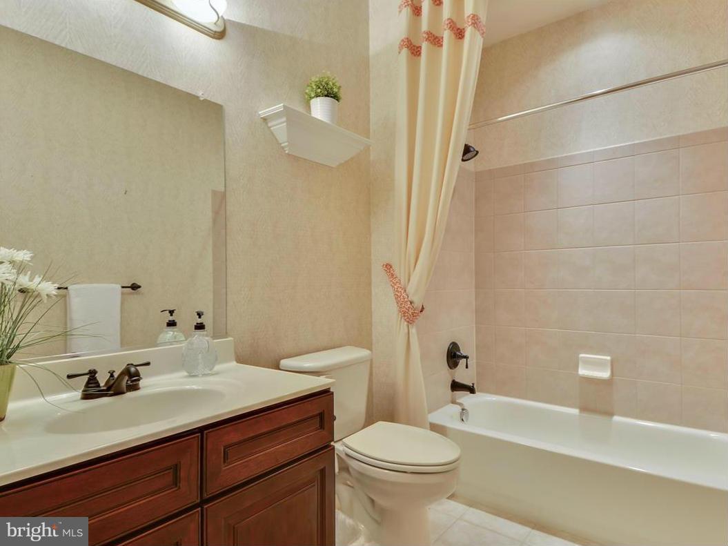 OSPREY LANDING - Residential