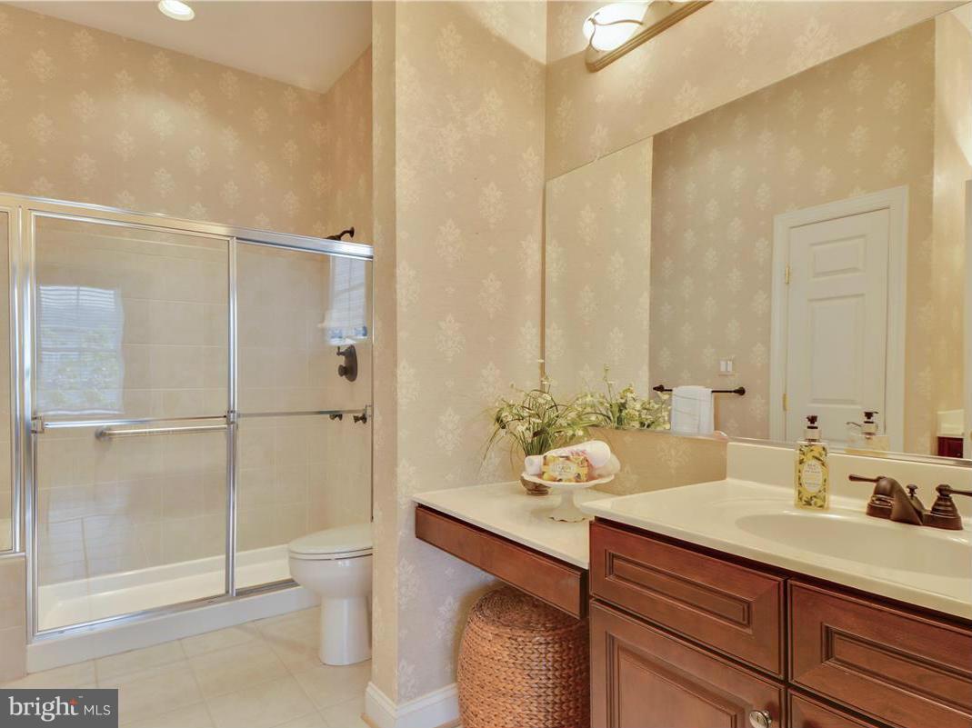 OSPREY LANDING - Residential