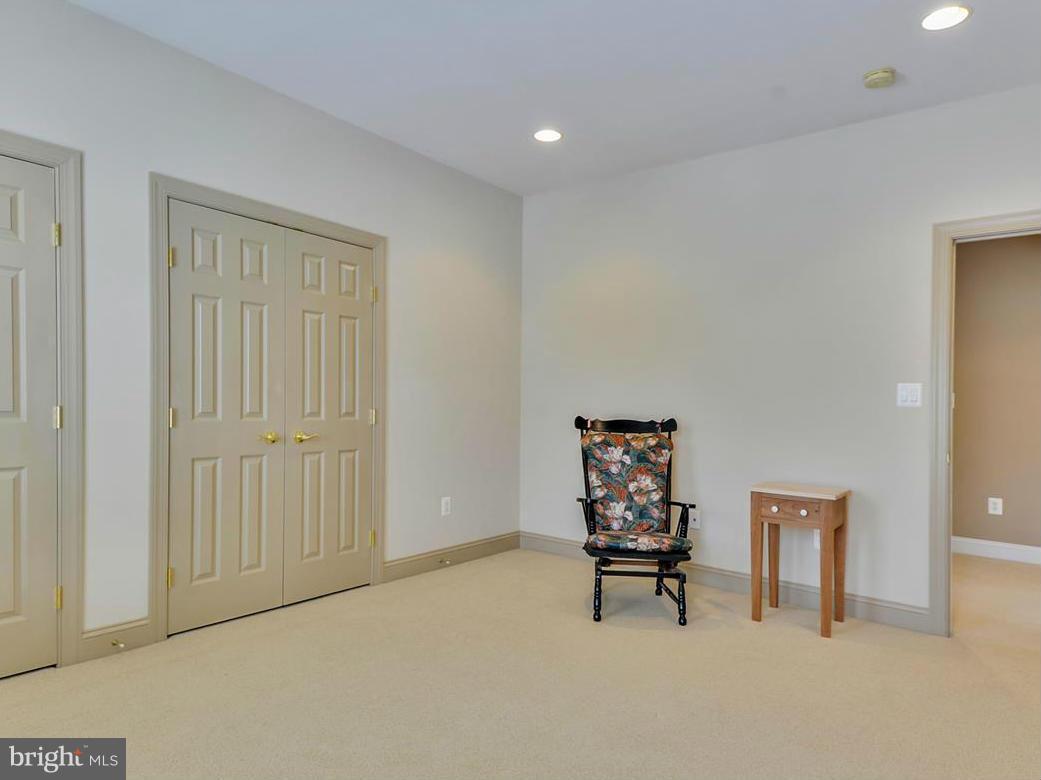 OSPREY LANDING - Residential