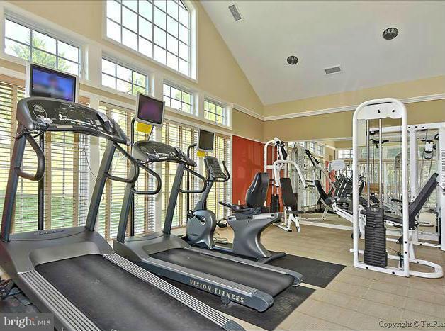 OSPREY LANDING - Residential