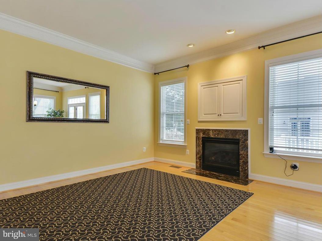 OSPREY LANDING - Residential