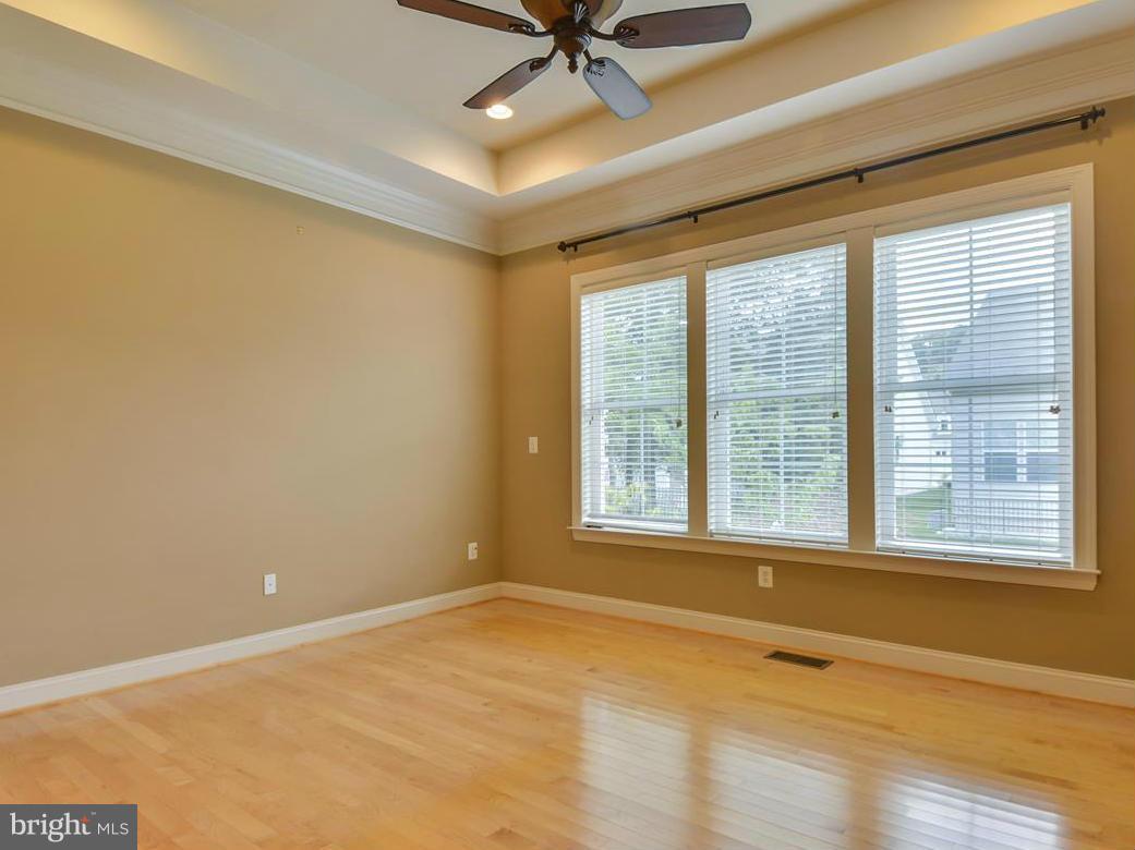 OSPREY LANDING - Residential