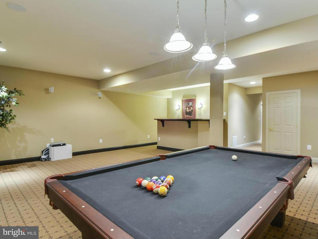 OSPREY LANDING - Residential