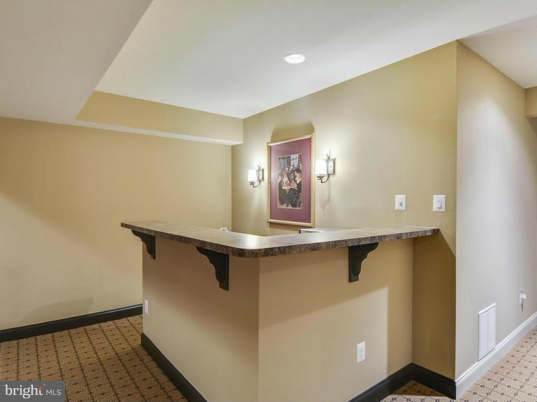 OSPREY LANDING - Residential