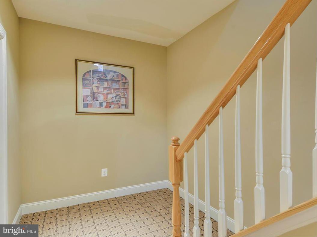 OSPREY LANDING - Residential