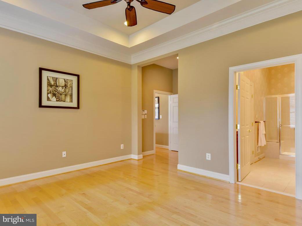 OSPREY LANDING - Residential