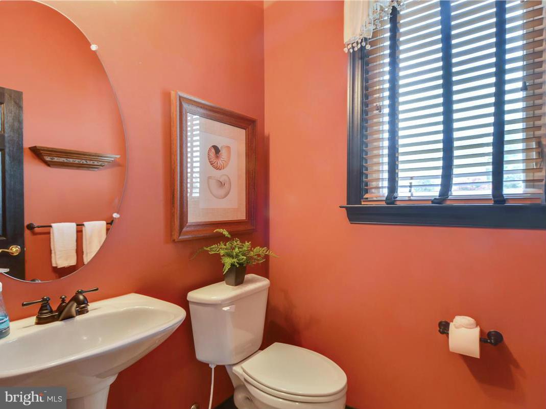 OSPREY LANDING - Residential