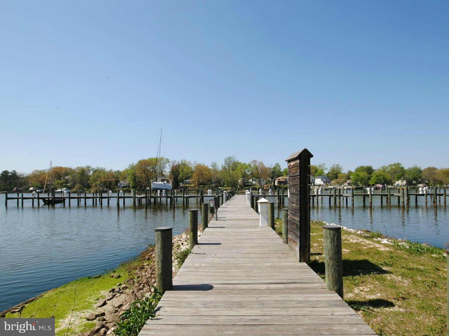 OSPREY LANDING - Residential