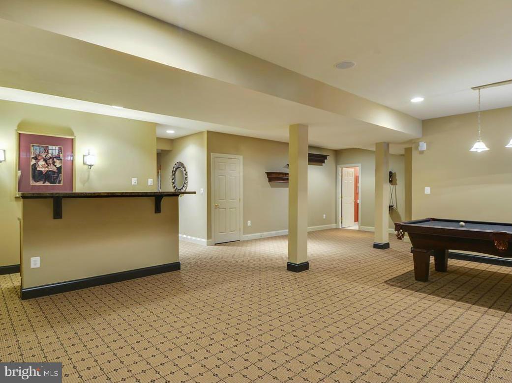 OSPREY LANDING - Residential