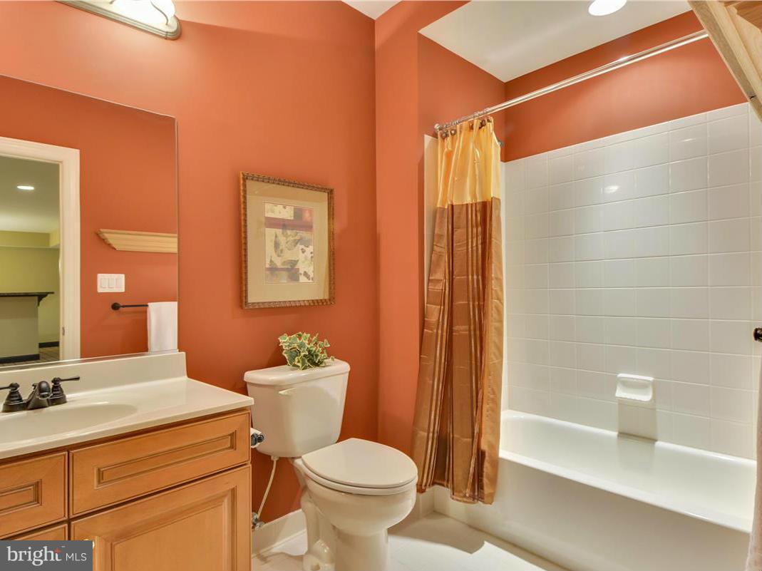 OSPREY LANDING - Residential