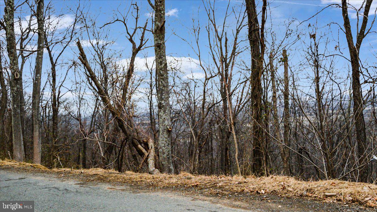 2625 LOOKOUT ROAD