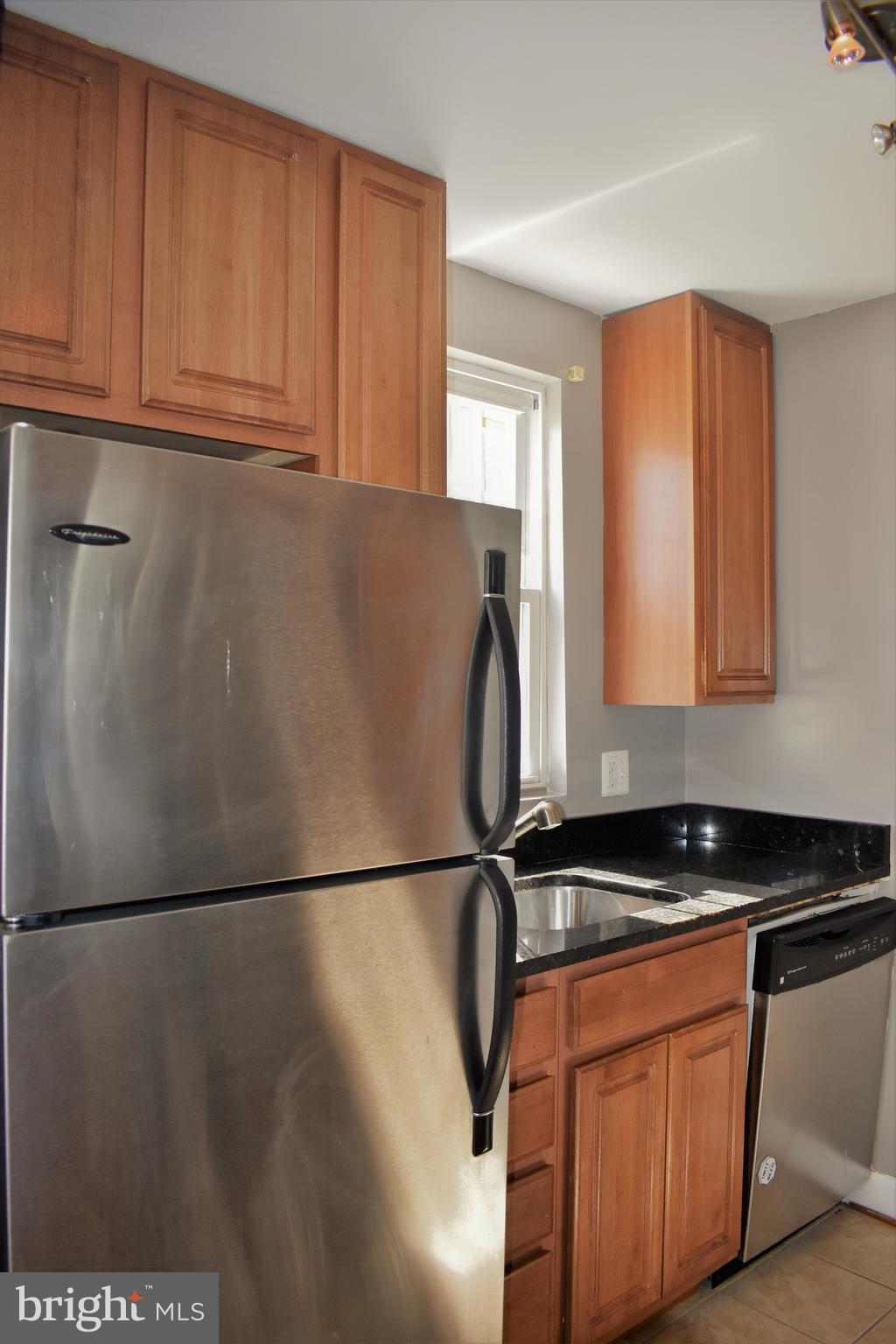 HIGHLAND AT LANDOVER STATION - Residential Lease