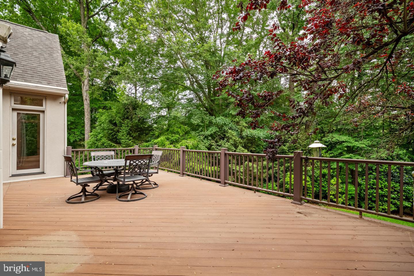 COLONY HILL - Residential