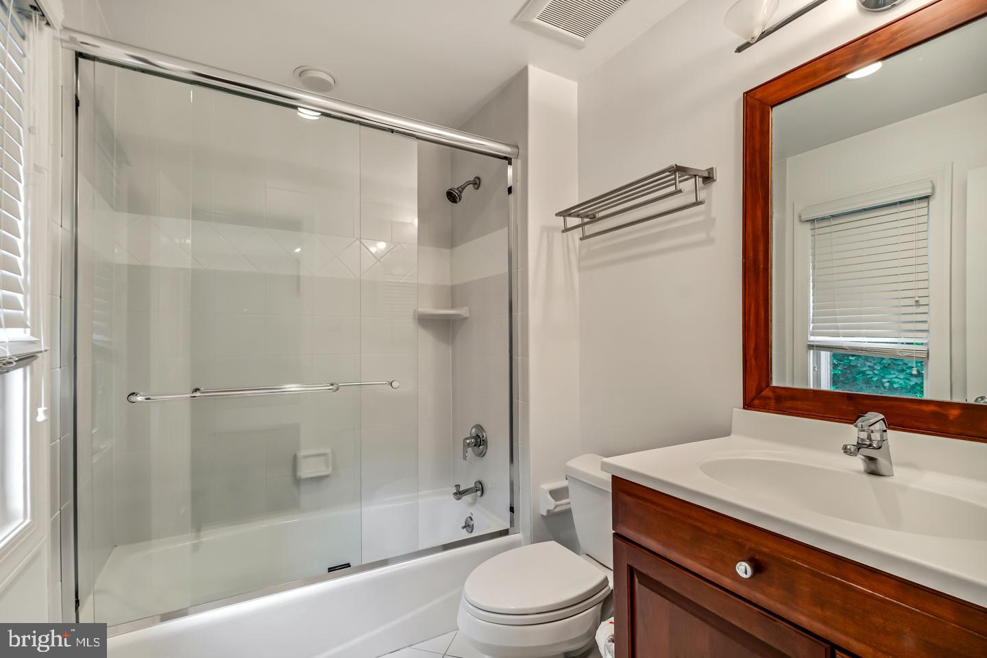 COLONY HILL - Residential