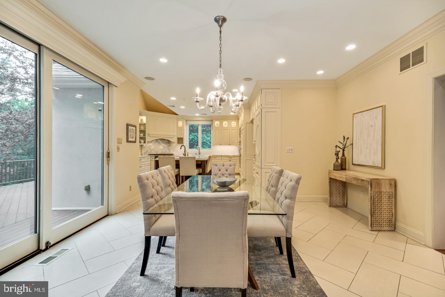 COLONY HILL - Residential