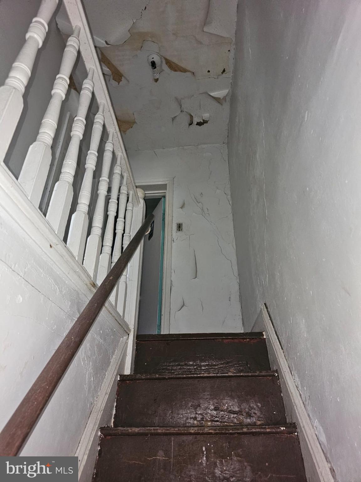 NORTH CENTRAL - Residential