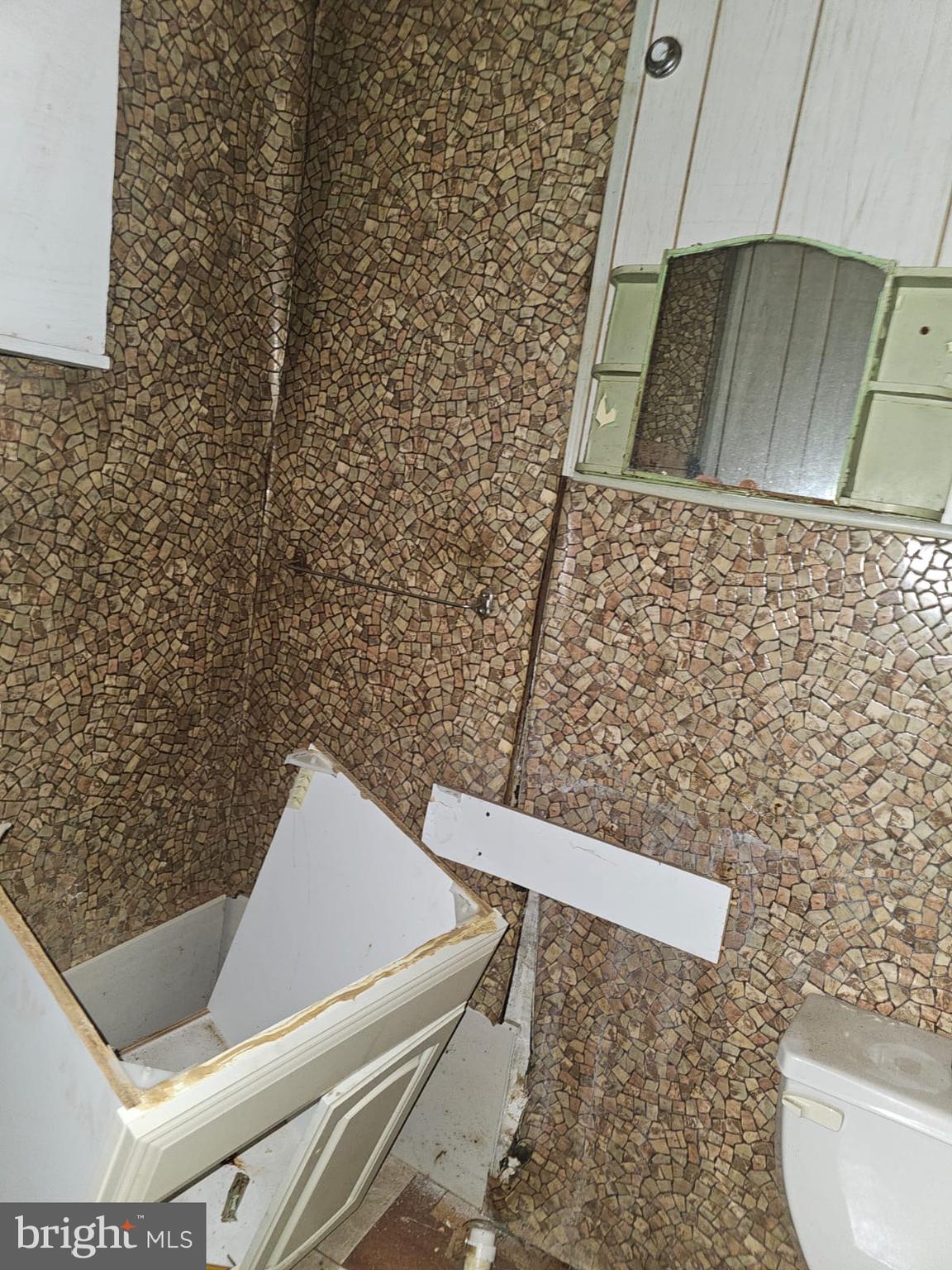 NORTH CENTRAL - Residential