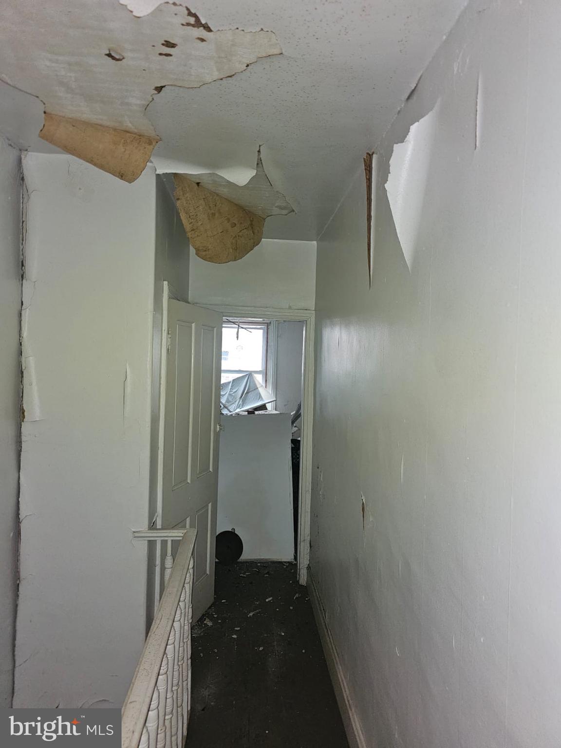 NORTH CENTRAL - Residential