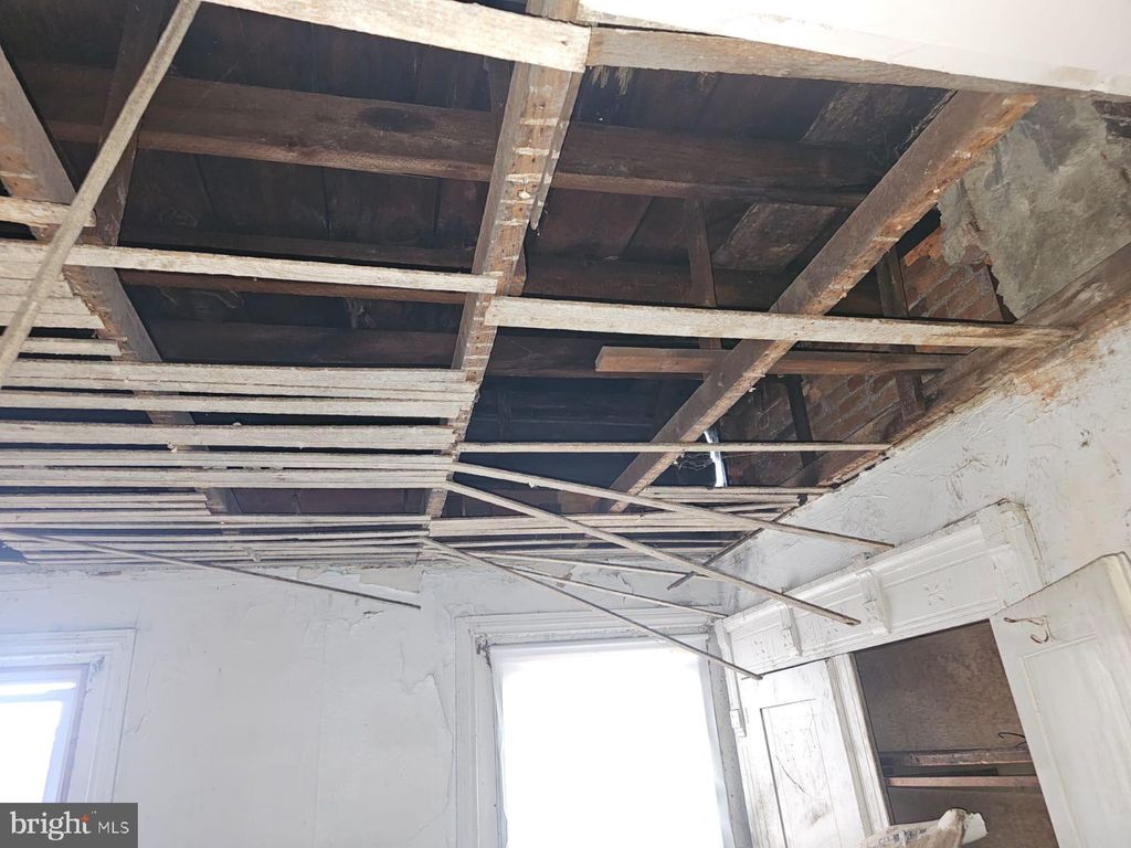 Photo of 3149 W Dakota Street, PHILADELPHIA, PA 19132 (MLS # PAPH2472312)