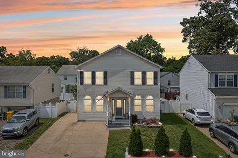 806 209TH STREET PASADENA MD 21122