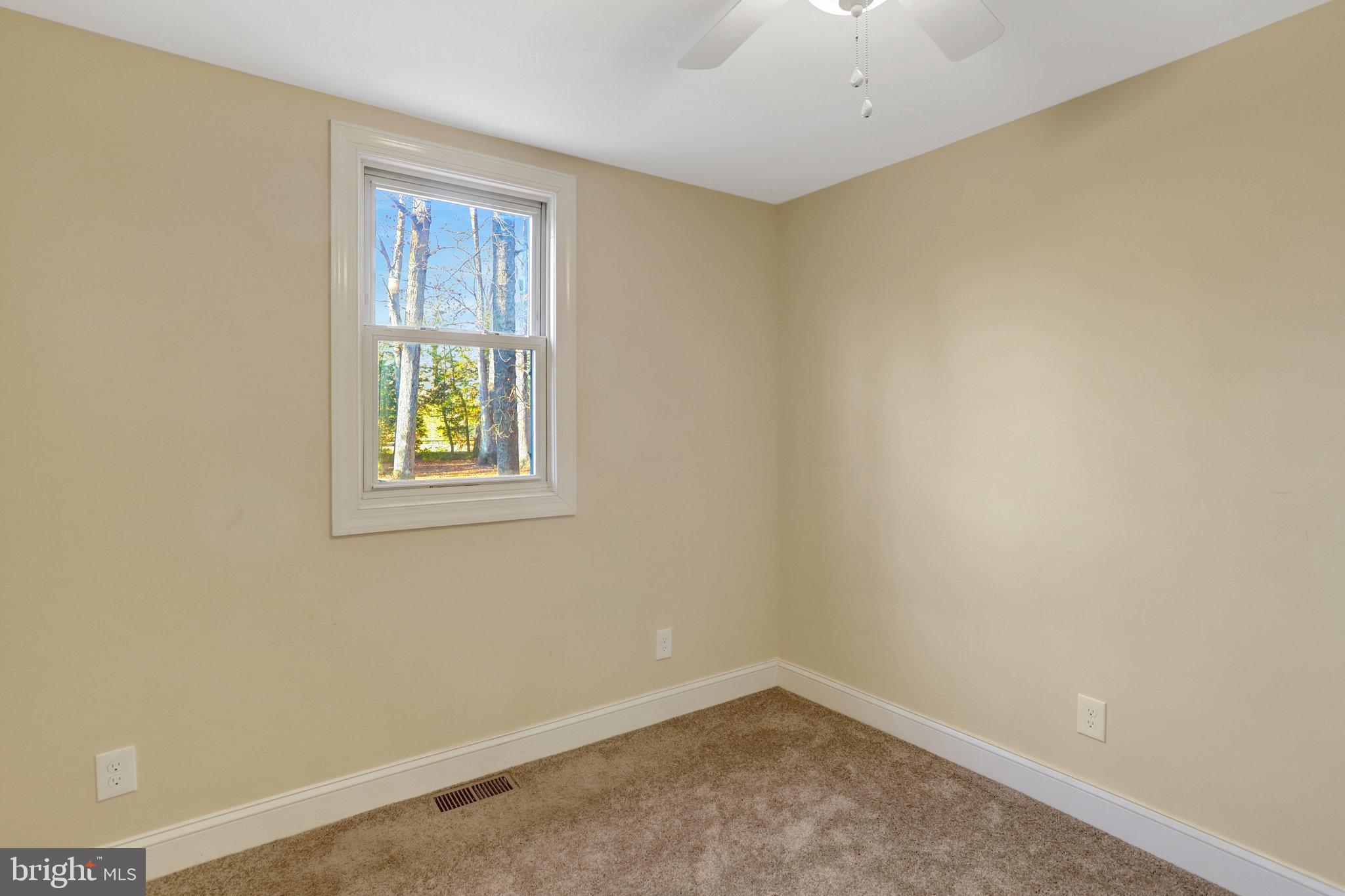 SOUTHERLAND SUB - Residential