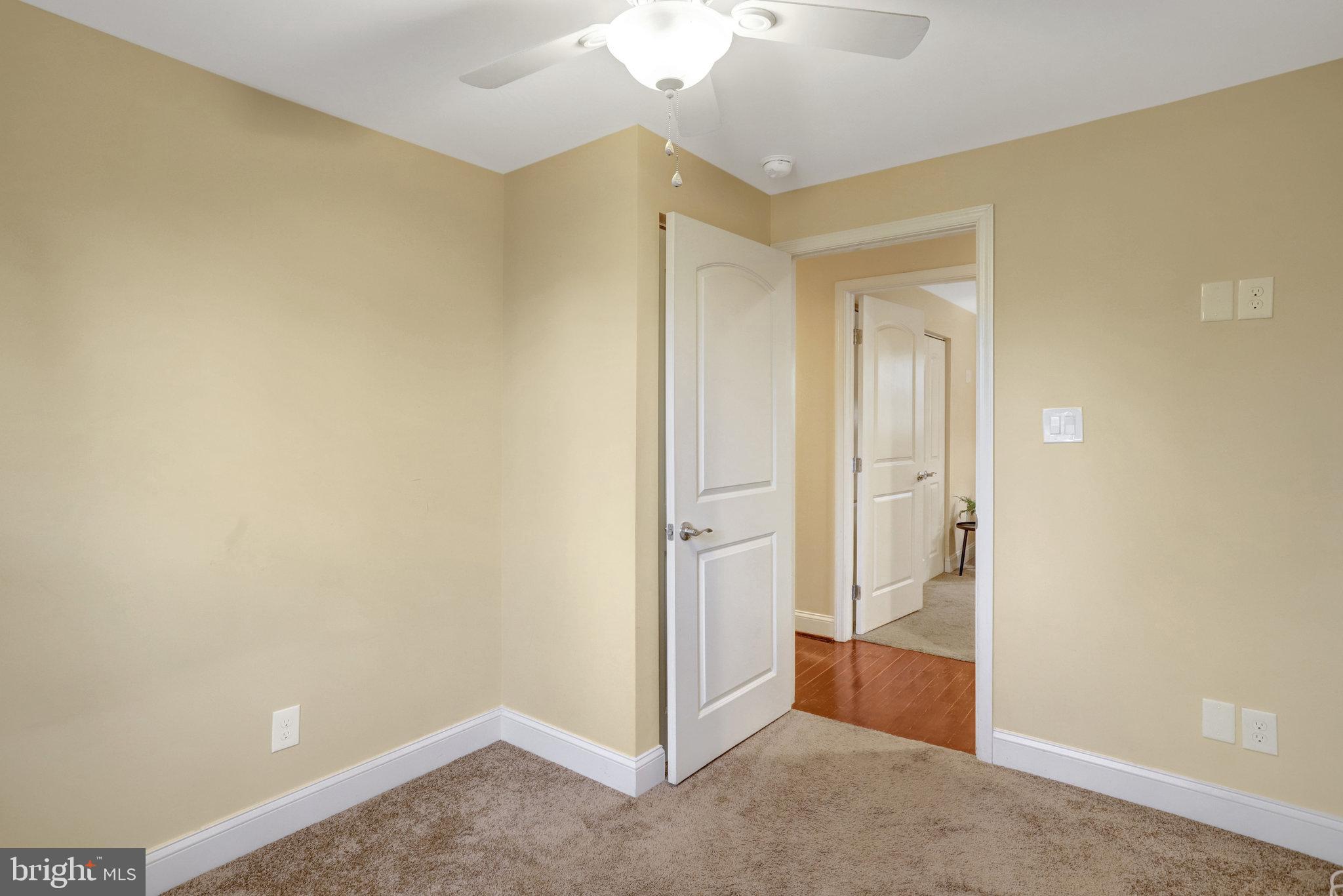 SOUTHERLAND SUB - Residential