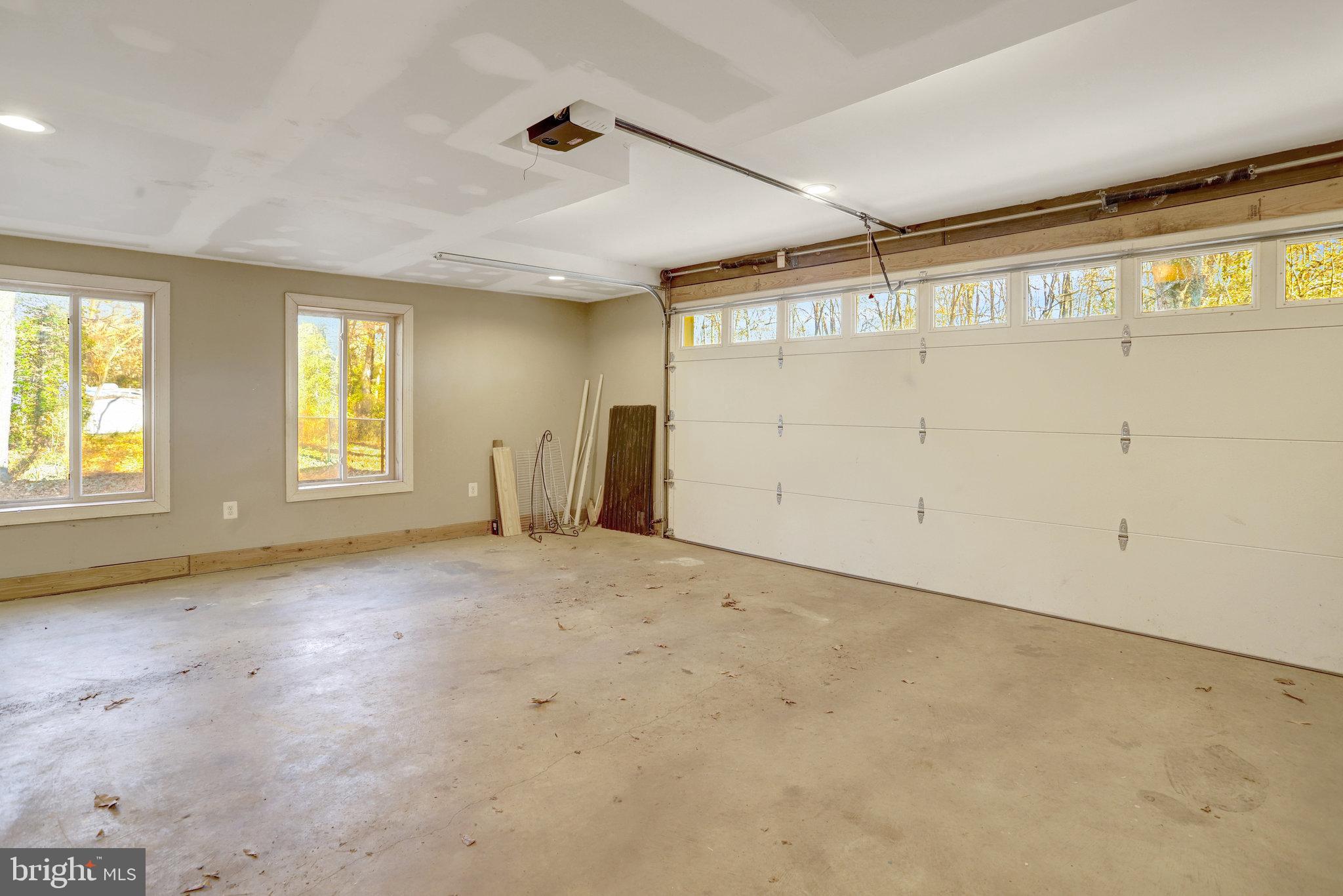 SOUTHERLAND SUB - Residential