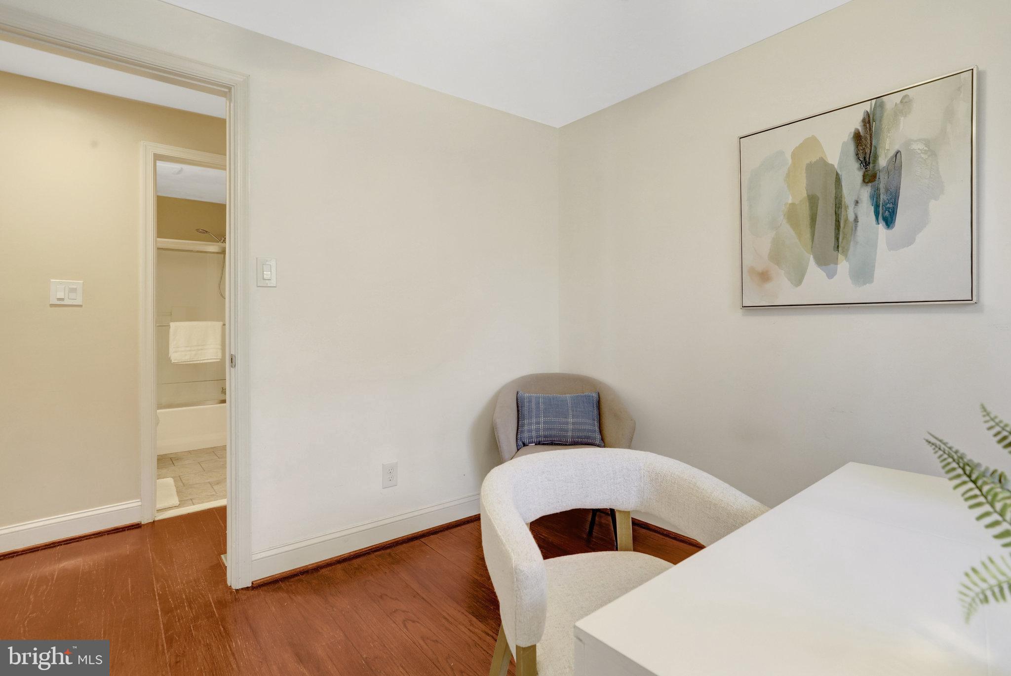 SOUTHERLAND SUB - Residential