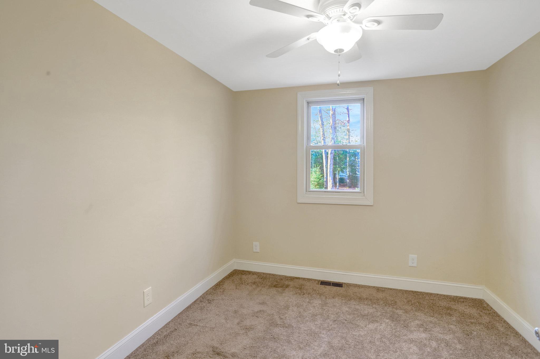 SOUTHERLAND SUB - Residential