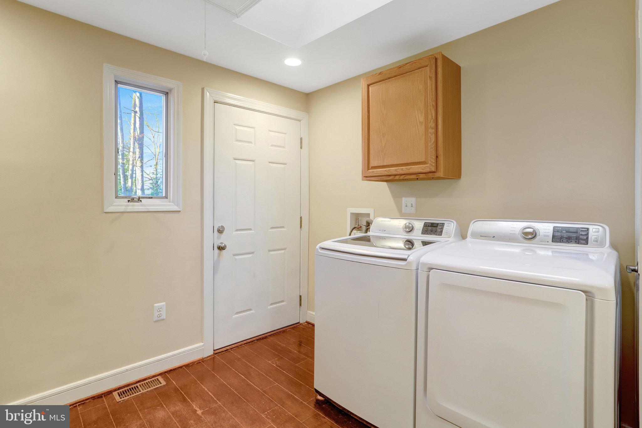 SOUTHERLAND SUB - Residential