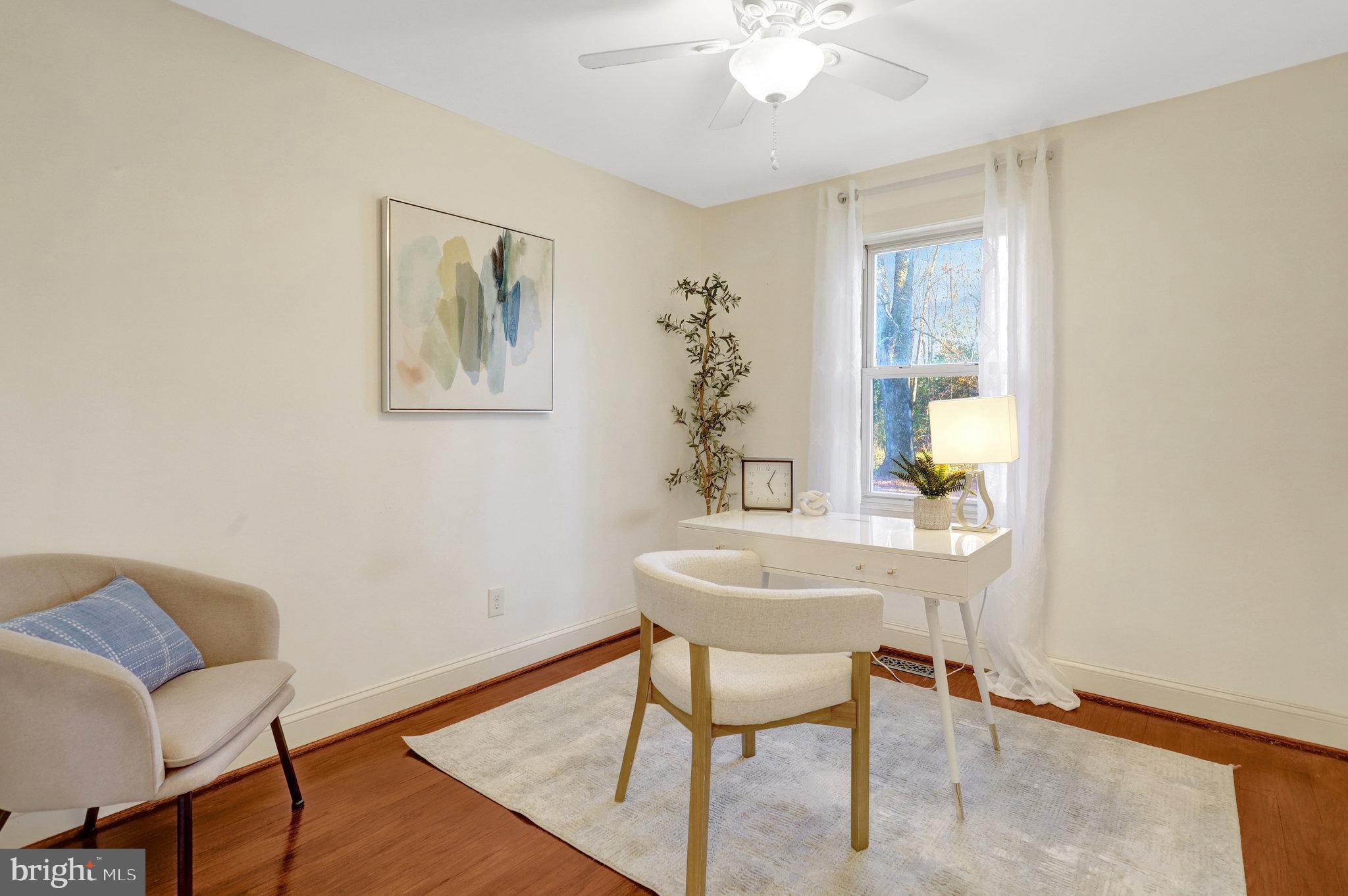 SOUTHERLAND SUB - Residential